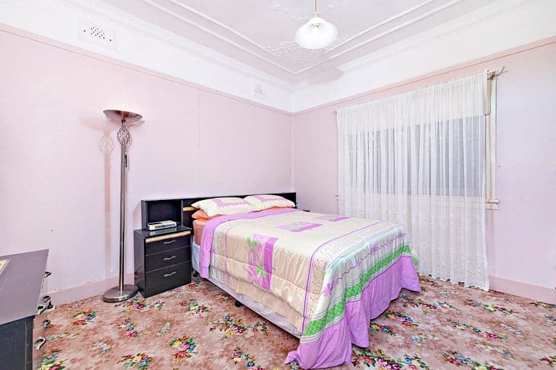 1 Edith Street, LIDCOMBE NSW 2141, Lidcombe - Thumbnail 4