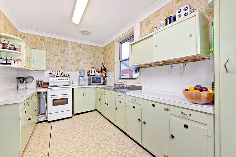 1 Edith Street, LIDCOMBE NSW 2141, Lidcombe - Thumbnail 5