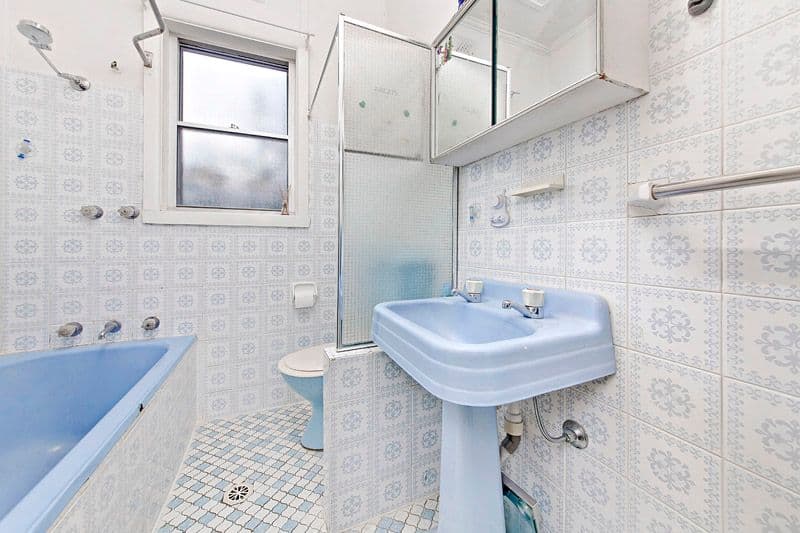 1 Edith Street, LIDCOMBE NSW 2141, Lidcombe - Thumbnail 6