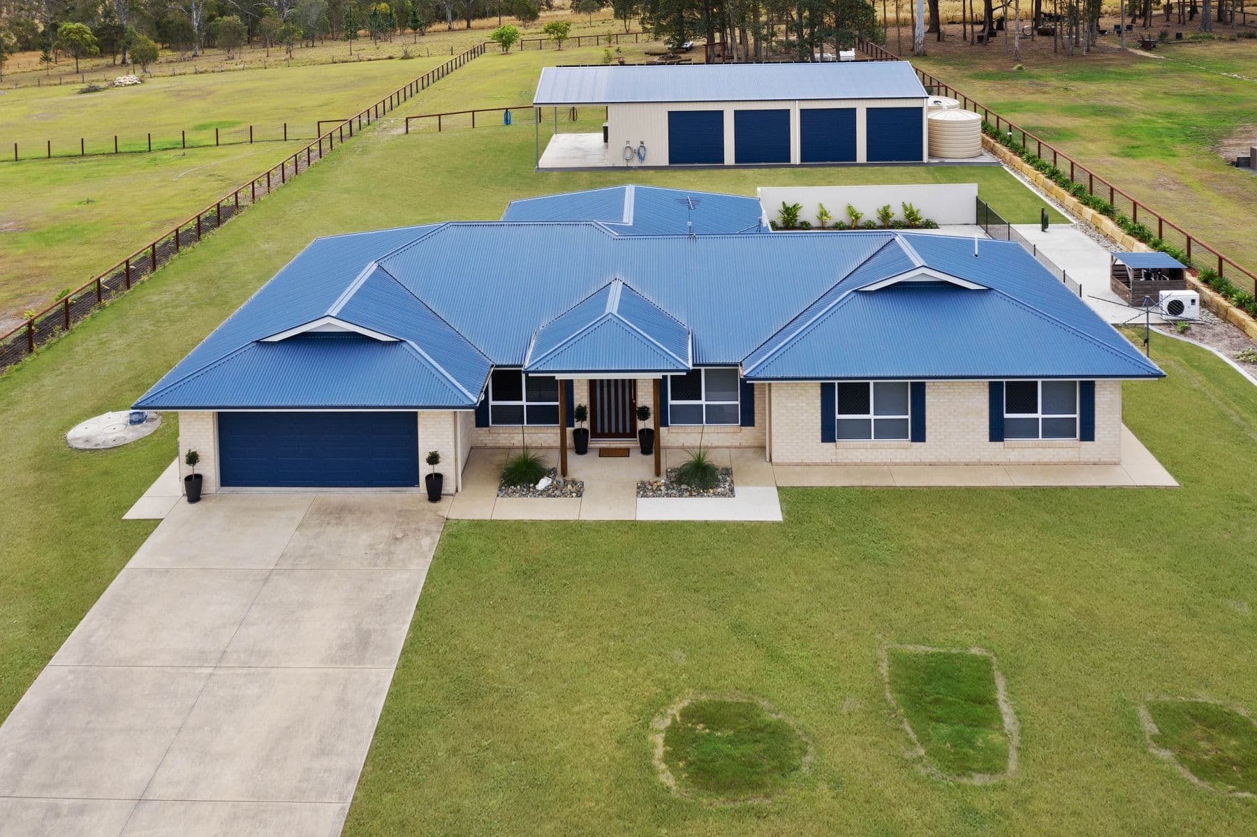 69 Cochran Street, Woodford QLD 4514, Woodford - Image 1