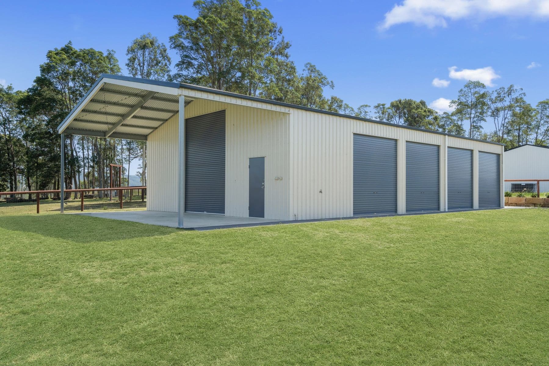 69 Cochran Street, Woodford QLD 4514, Woodford - Thumbnail 2