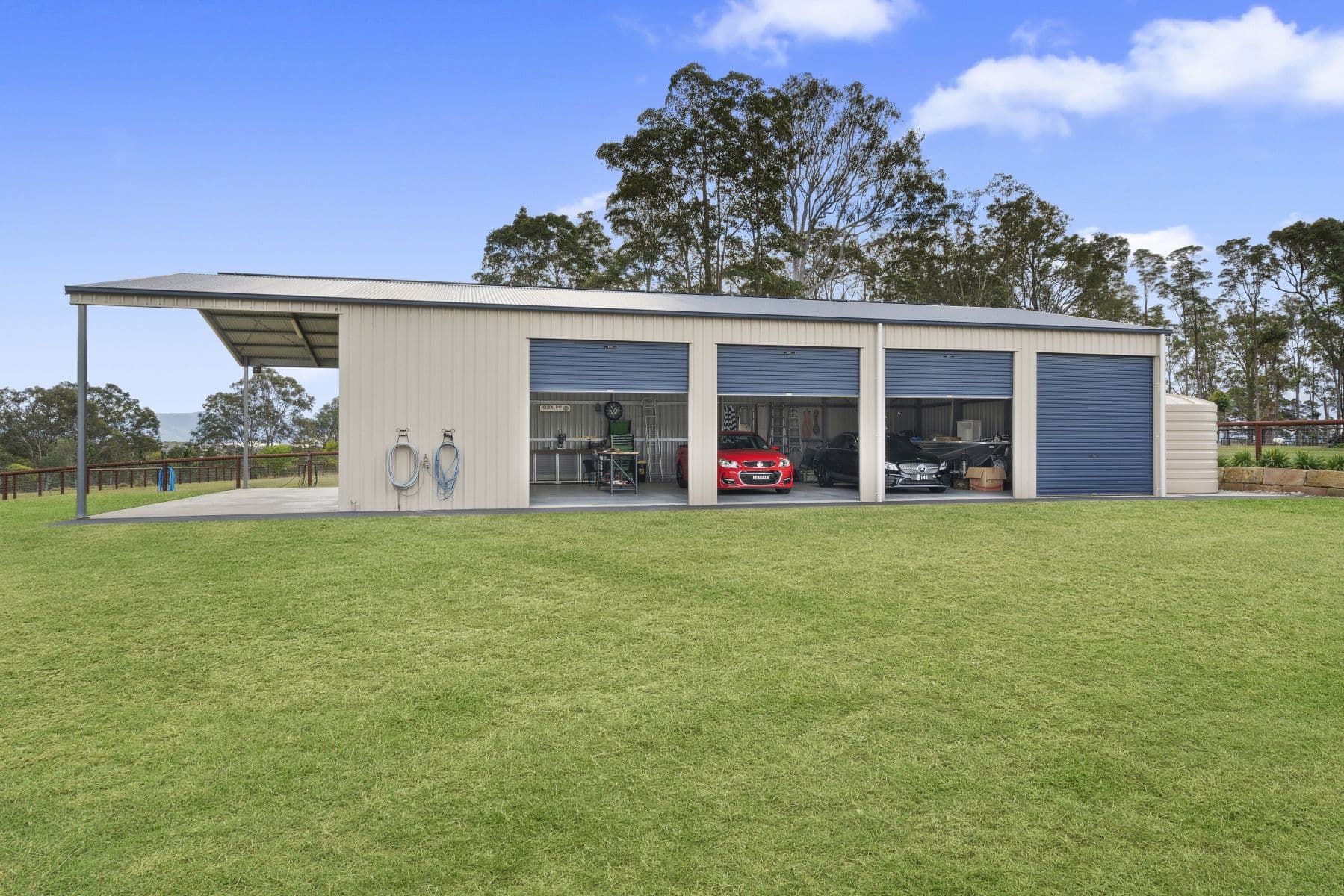 69 Cochran Street, Woodford QLD 4514, Woodford - Thumbnail 3