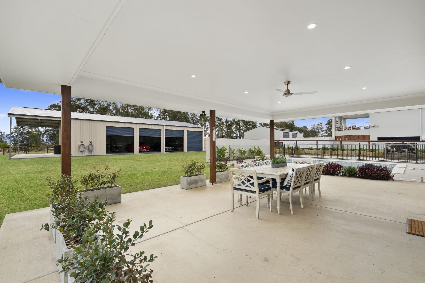 69 Cochran Street, Woodford QLD 4514, Woodford - Thumbnail 4