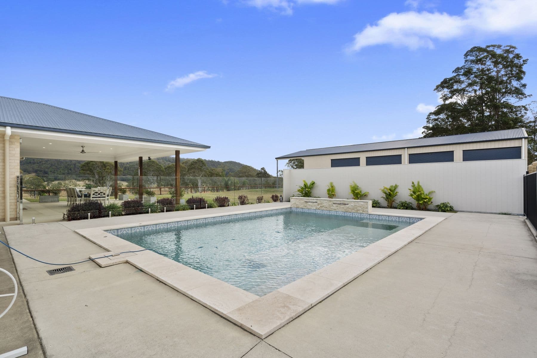 69 Cochran Street, Woodford QLD 4514, Woodford - Thumbnail 5