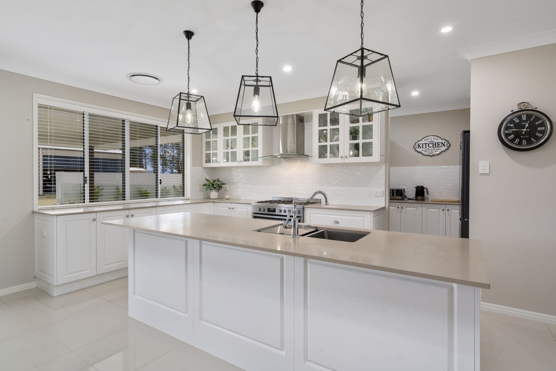 69 Cochran Street, Woodford QLD 4514, Woodford - Thumbnail 6