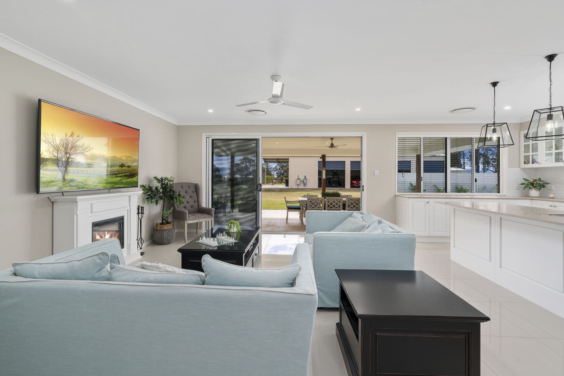 69 Cochran Street, Woodford QLD 4514, Woodford - Thumbnail 7