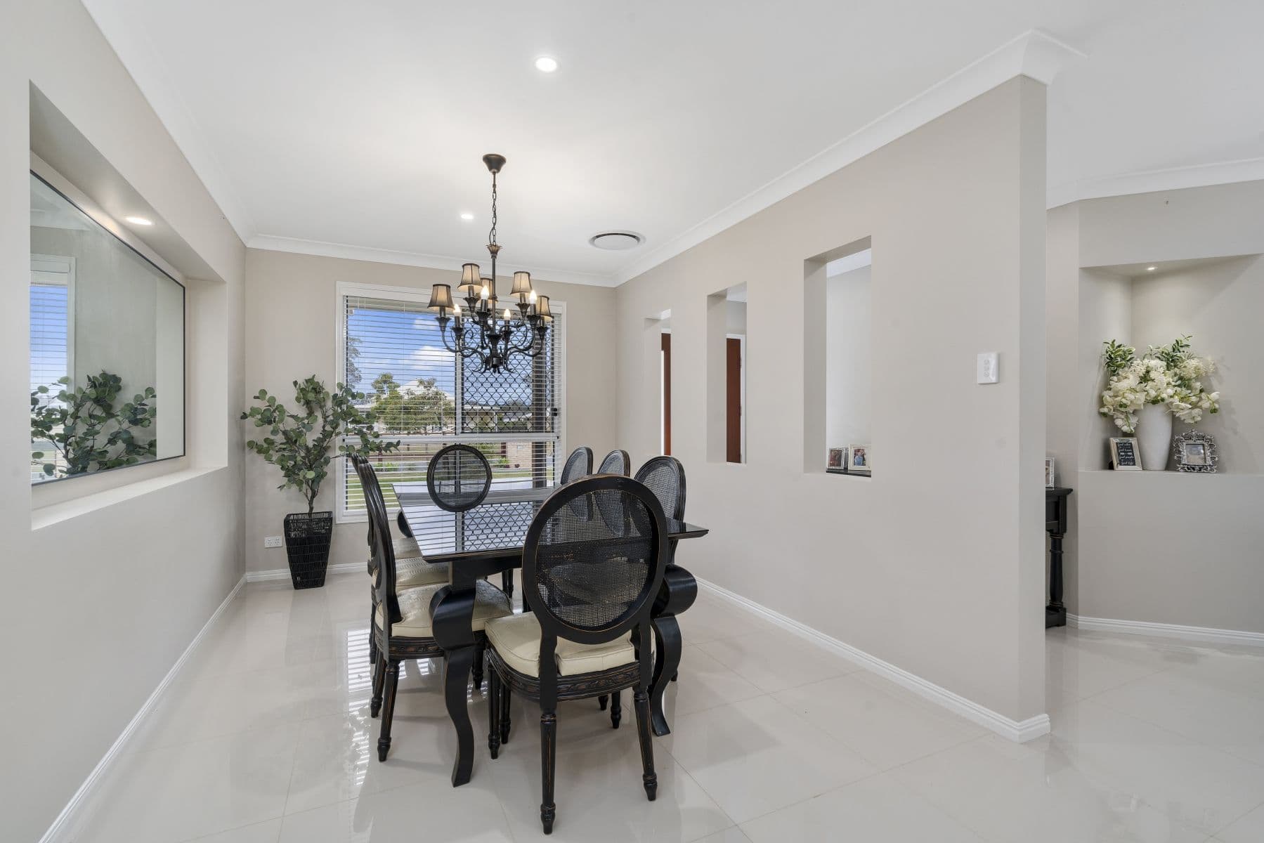 69 Cochran Street, Woodford QLD 4514, Woodford - Thumbnail 8