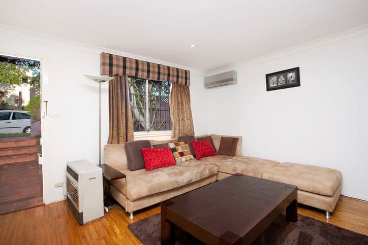 32 Queen Street, ALEXANDRIA NSW 2015, Alexandria - Image 1