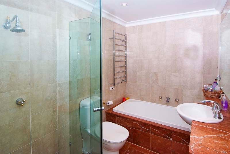 32 Queen Street, ALEXANDRIA NSW 2015, Alexandria - Thumbnail 4