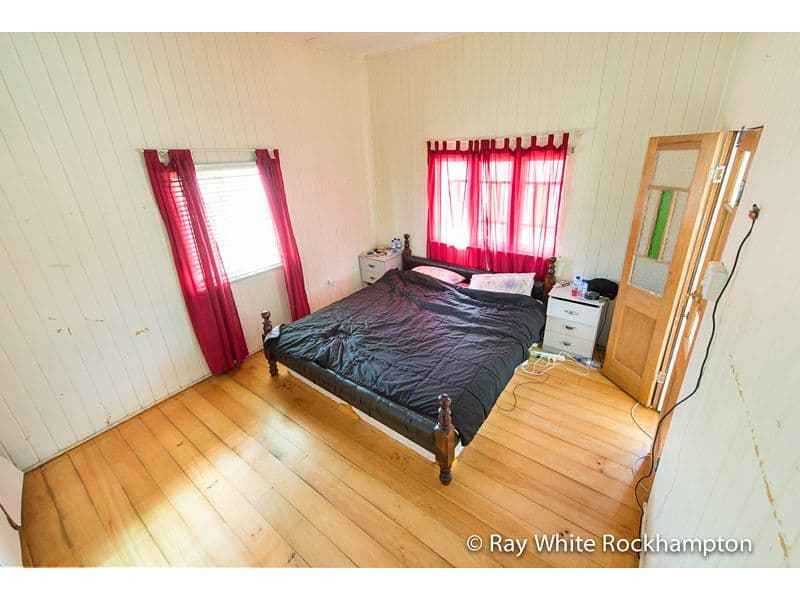 89 Lion Creek Road, WANDAL QLD 4700, Wandal - Thumbnail 4