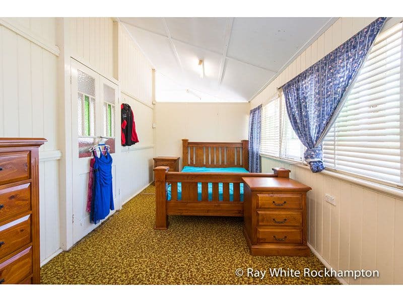 89 Lion Creek Road, WANDAL QLD 4700, Wandal - Thumbnail 5