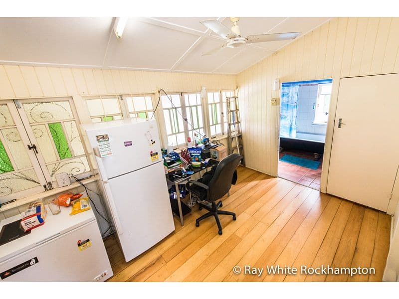 89 Lion Creek Road, WANDAL QLD 4700, Wandal - Thumbnail 7