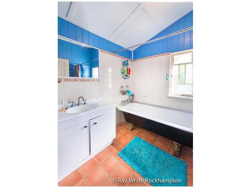 89 Lion Creek Road, WANDAL QLD 4700, Wandal - Thumbnail 8