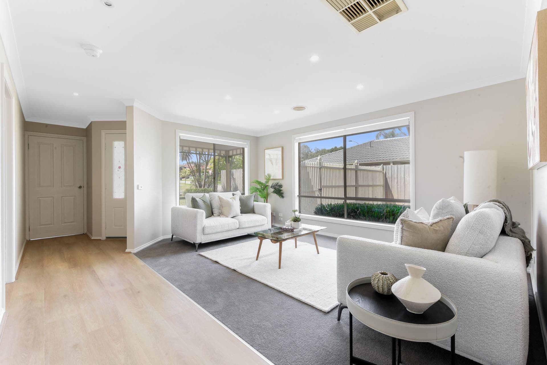 16 Earlsfield Drive, Berwick VIC 3806, Berwick - Thumbnail 3