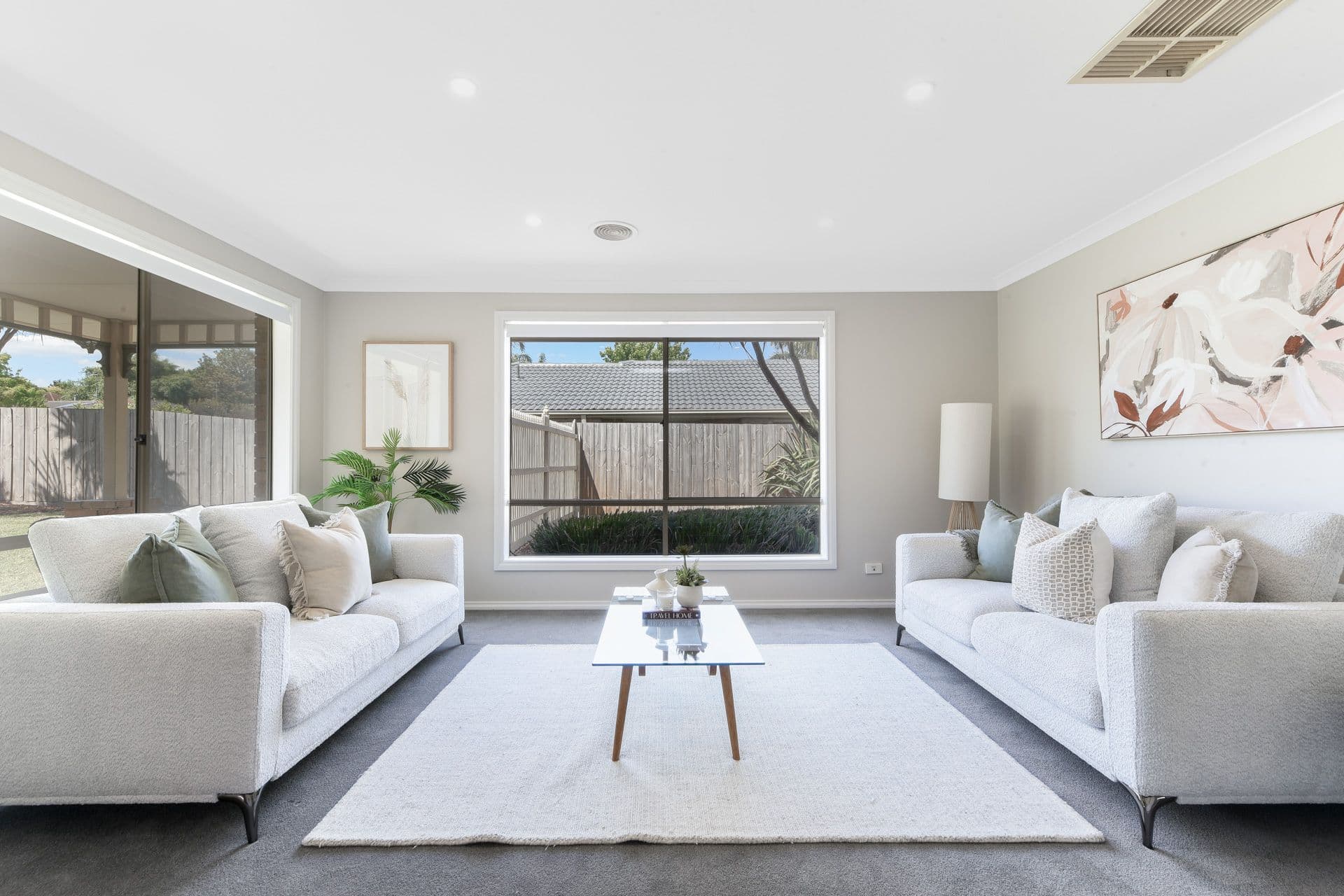 16 Earlsfield Drive, Berwick VIC 3806, Berwick - Thumbnail 4