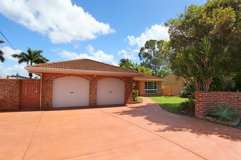 24 Cypress Street, KULUIN QLD 4558, Kuluin - Image 1