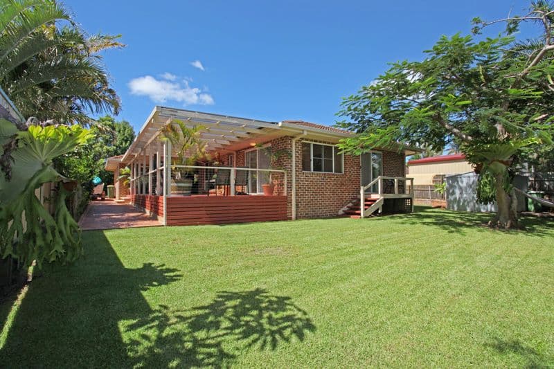 24 Cypress Street, KULUIN QLD 4558, Kuluin - Thumbnail 2