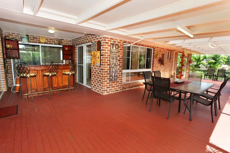 24 Cypress Street, KULUIN QLD 4558, Kuluin - Thumbnail 3