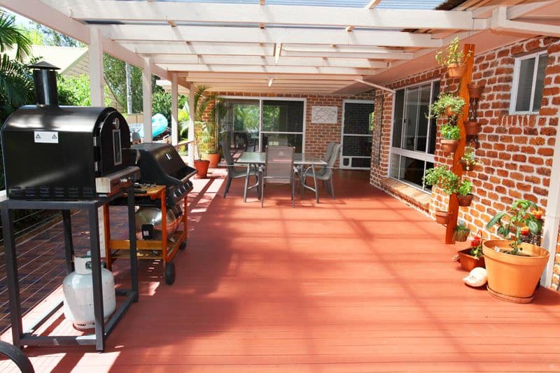 24 Cypress Street, KULUIN QLD 4558, Kuluin - Thumbnail 4