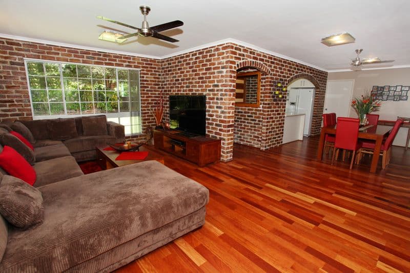 24 Cypress Street, KULUIN QLD 4558, Kuluin - Thumbnail 5