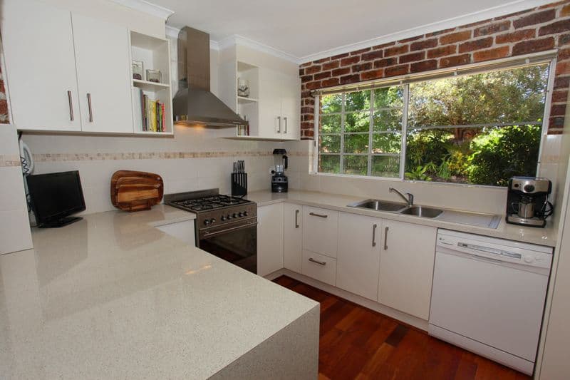 24 Cypress Street, KULUIN QLD 4558, Kuluin - Thumbnail 6