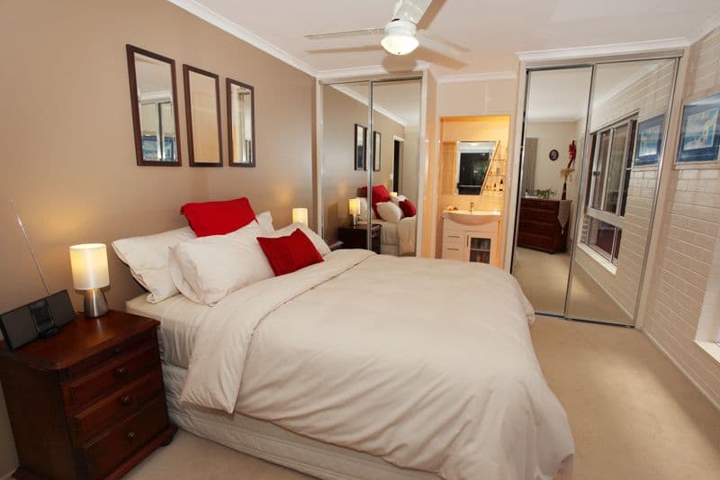 24 Cypress Street, KULUIN QLD 4558, Kuluin - Thumbnail 7