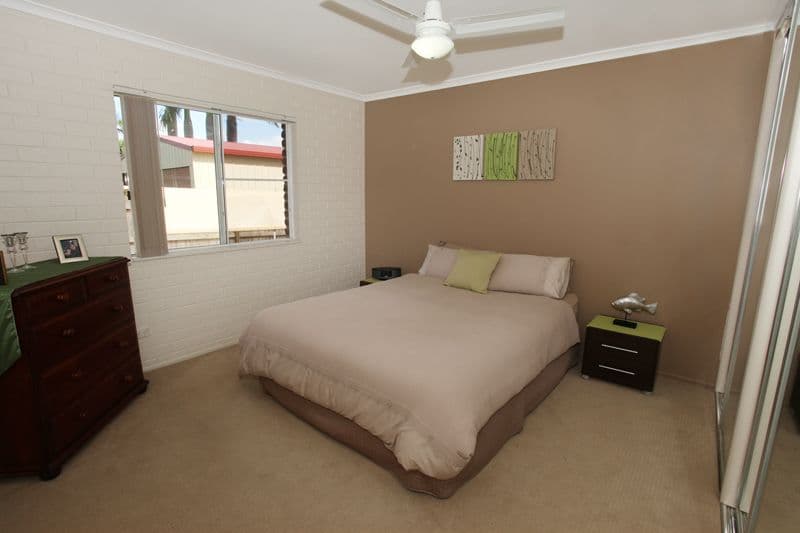 24 Cypress Street, KULUIN QLD 4558, Kuluin - Thumbnail 8