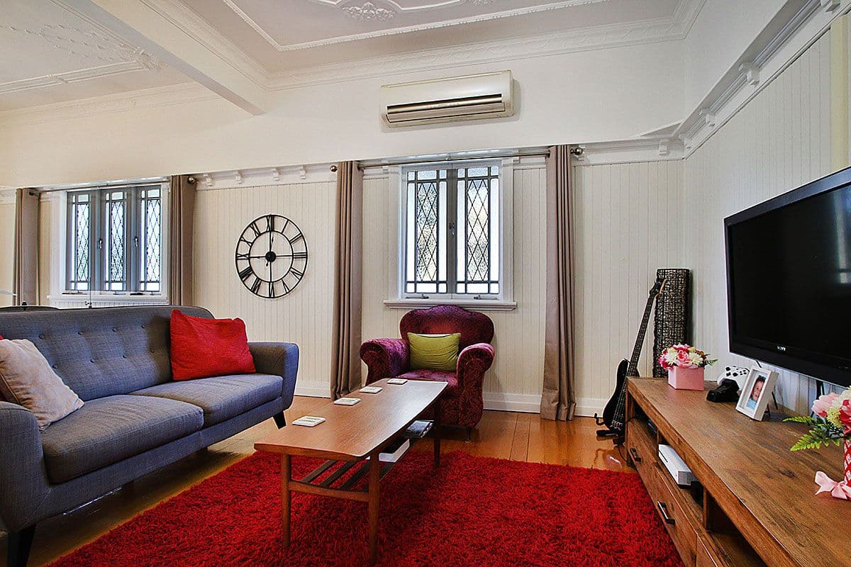 27 Joffre Street, Booval QLD 4304, Booval - Thumbnail 3