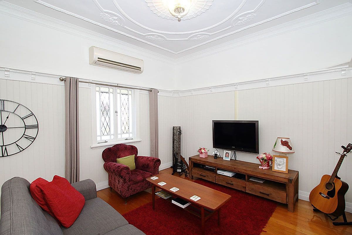 27 Joffre Street, Booval QLD 4304, Booval - Thumbnail 5