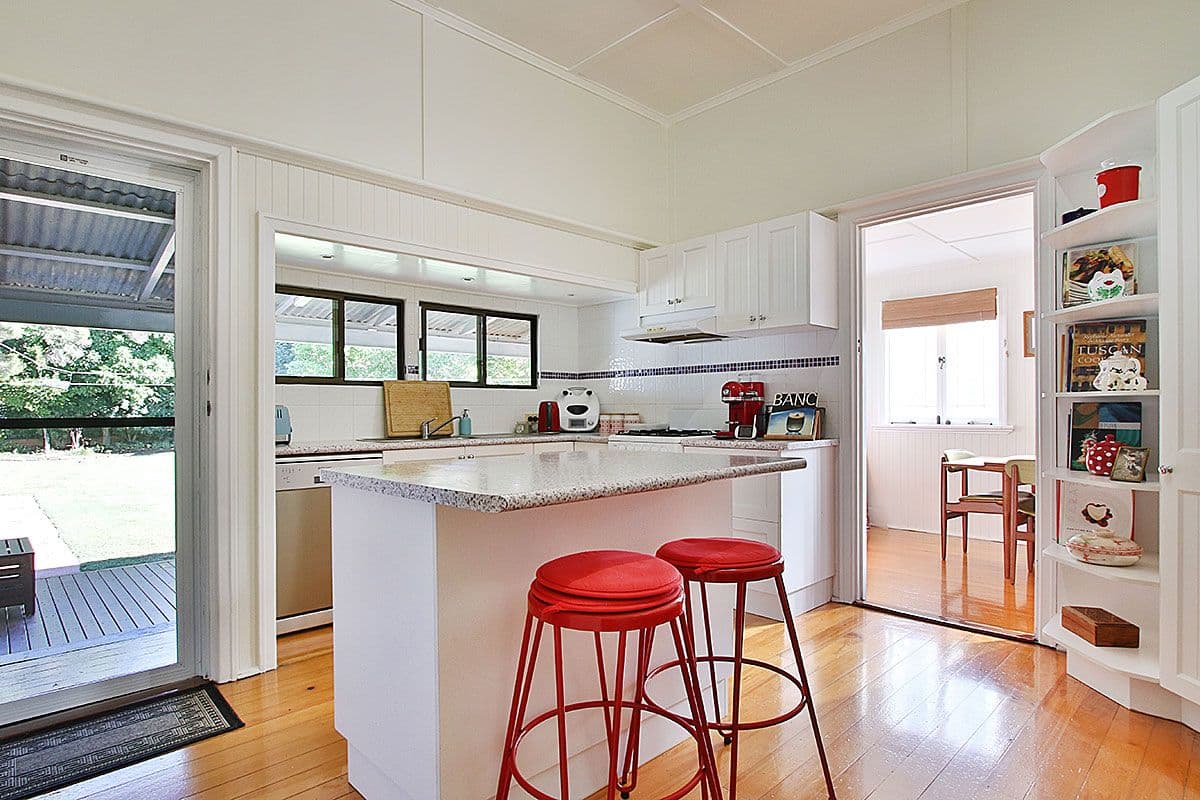 27 Joffre Street, Booval QLD 4304, Booval - Thumbnail 7