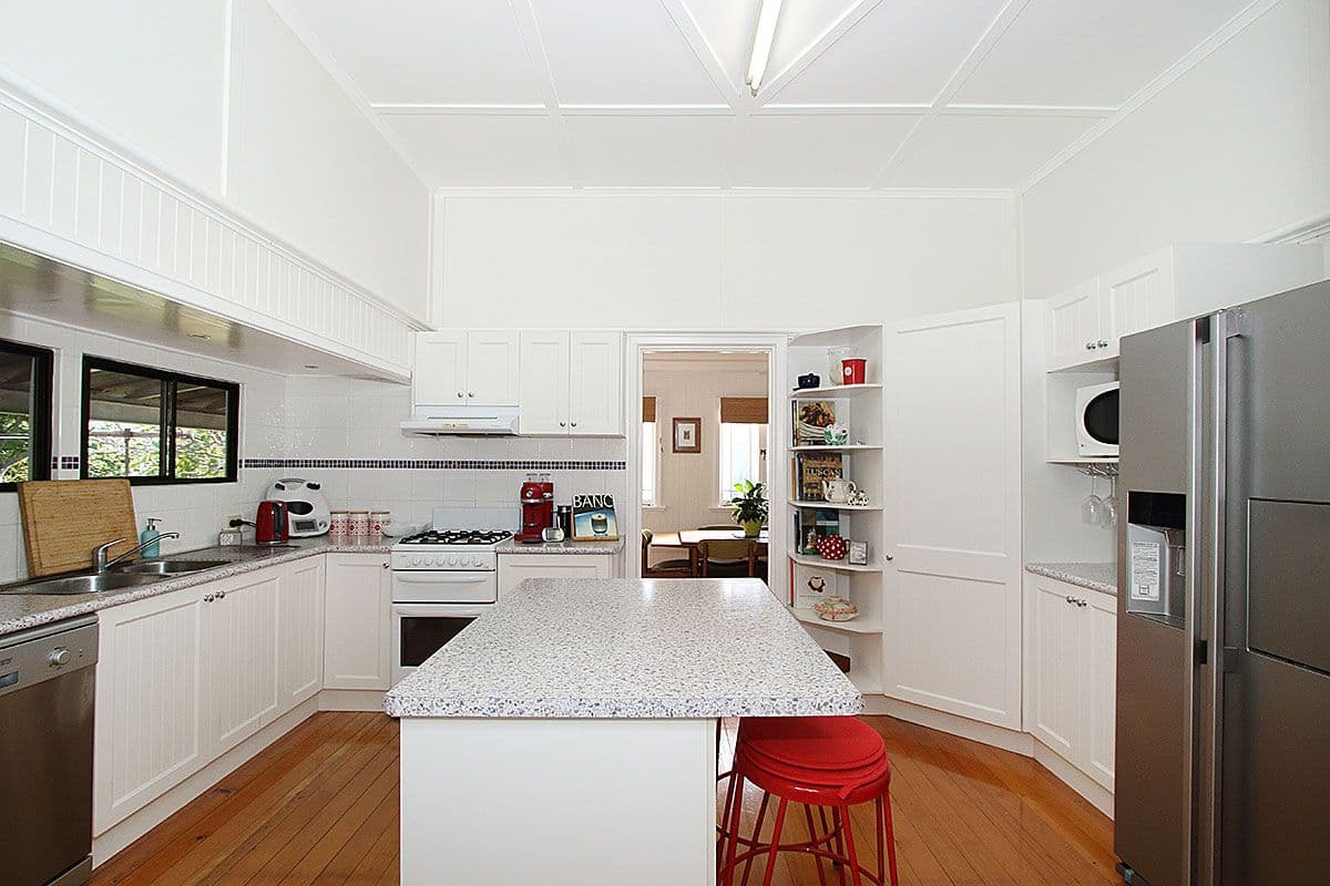 27 Joffre Street, Booval QLD 4304, Booval - Thumbnail 8