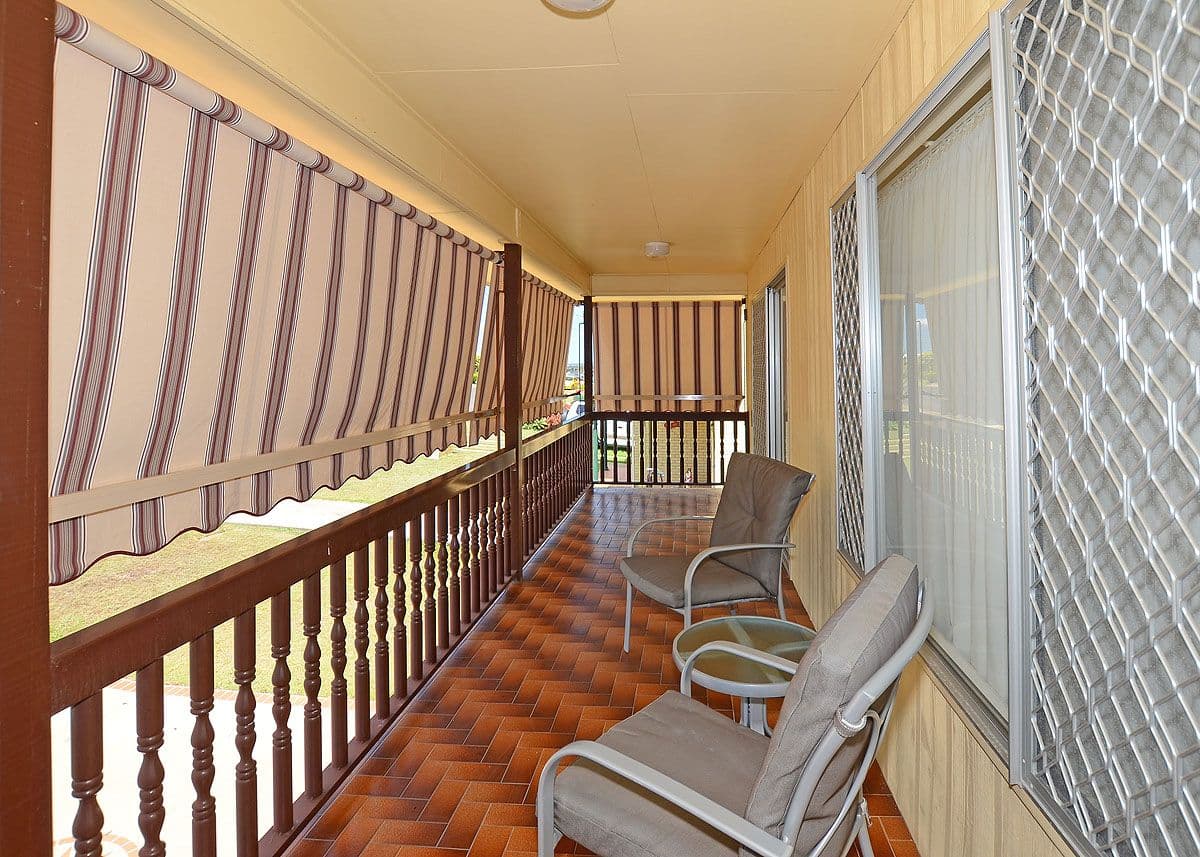 7 Ungowa  Avenue, Pialba QLD 4655, Pialba - Thumbnail 4