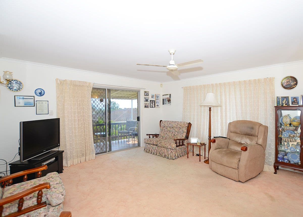 7 Ungowa  Avenue, Pialba QLD 4655, Pialba - Thumbnail 5