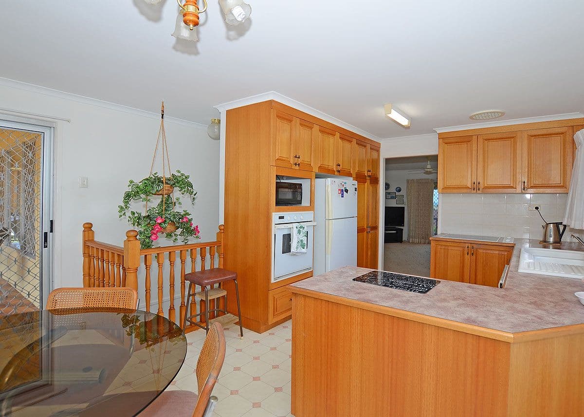 7 Ungowa  Avenue, Pialba QLD 4655, Pialba - Thumbnail 6