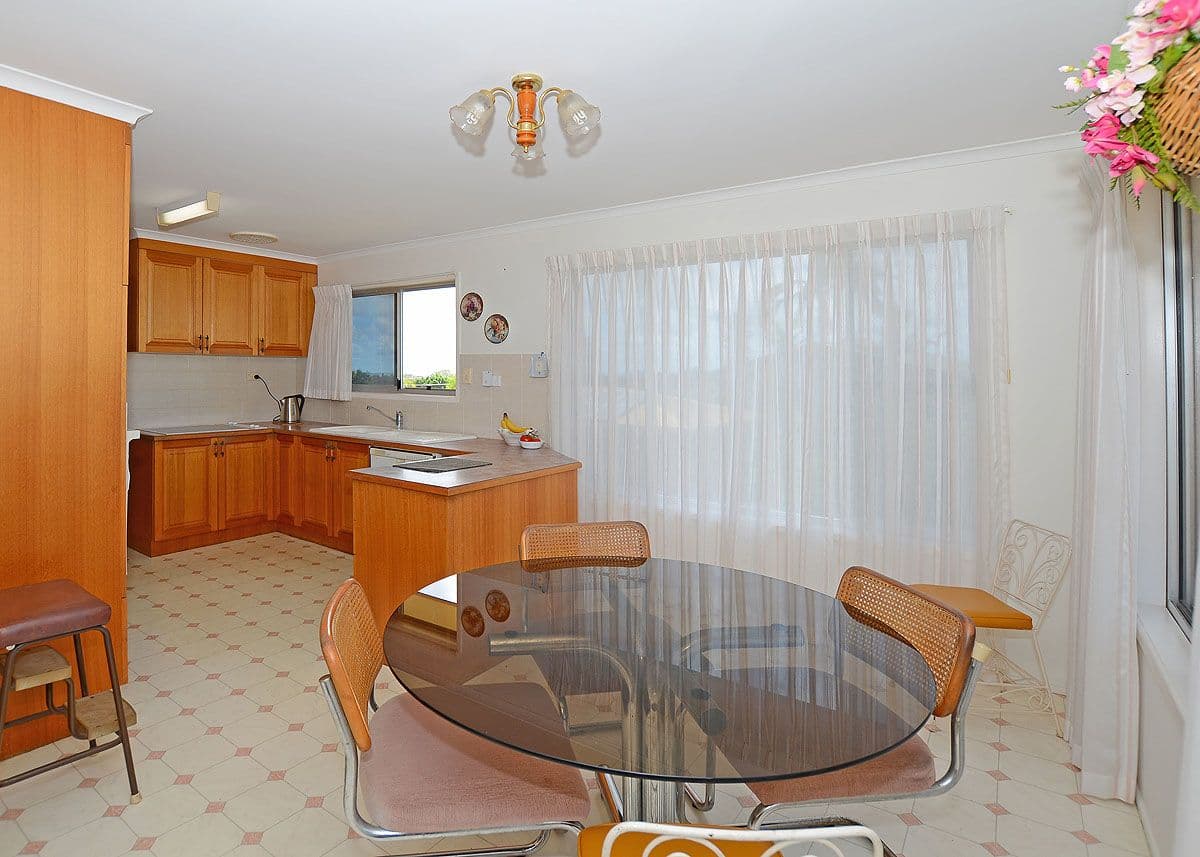 7 Ungowa  Avenue, Pialba QLD 4655, Pialba - Thumbnail 7