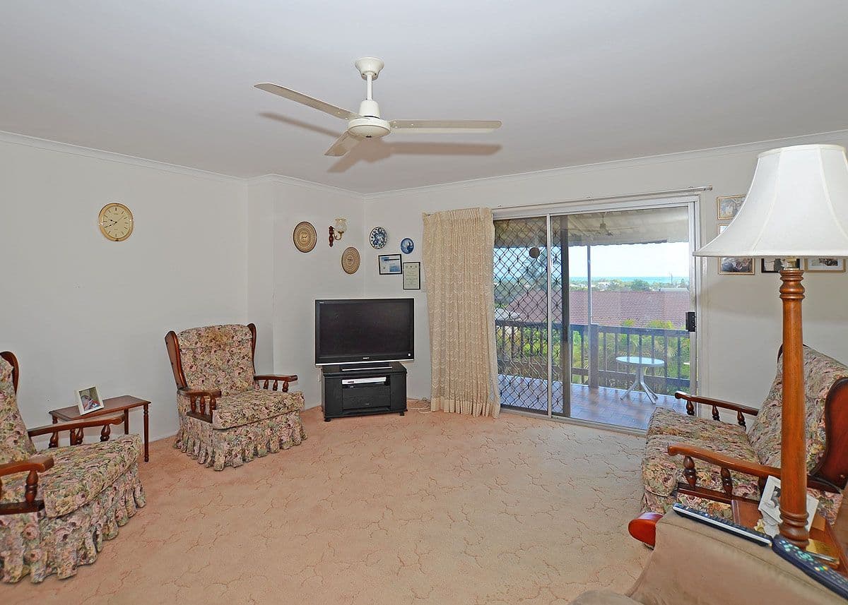 7 Ungowa  Avenue, Pialba QLD 4655, Pialba - Thumbnail 8