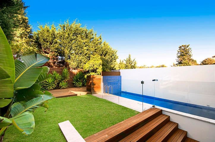 11 Macdonald Street, VAUCLUSE NSW 2030, Vaucluse - Image 1