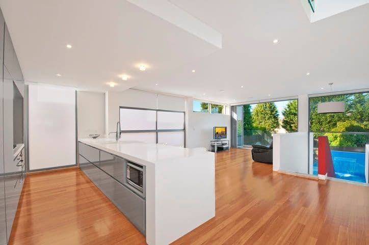 11 Macdonald Street, VAUCLUSE NSW 2030, Vaucluse - Thumbnail 2