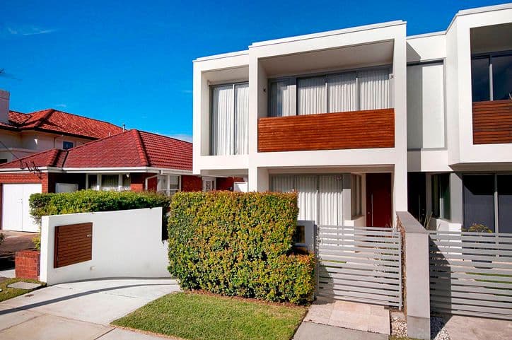 11 Macdonald Street, VAUCLUSE NSW 2030, Vaucluse - Thumbnail 3