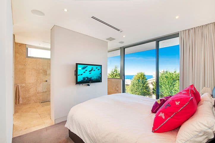 11 Macdonald Street, VAUCLUSE NSW 2030, Vaucluse - Thumbnail 4