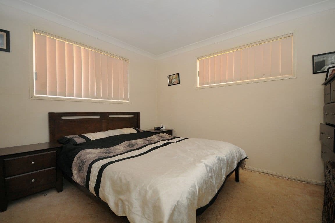 3 Blueberry Ash Court, GLENVALE QLD 4350, Glenvale - Thumbnail 4
