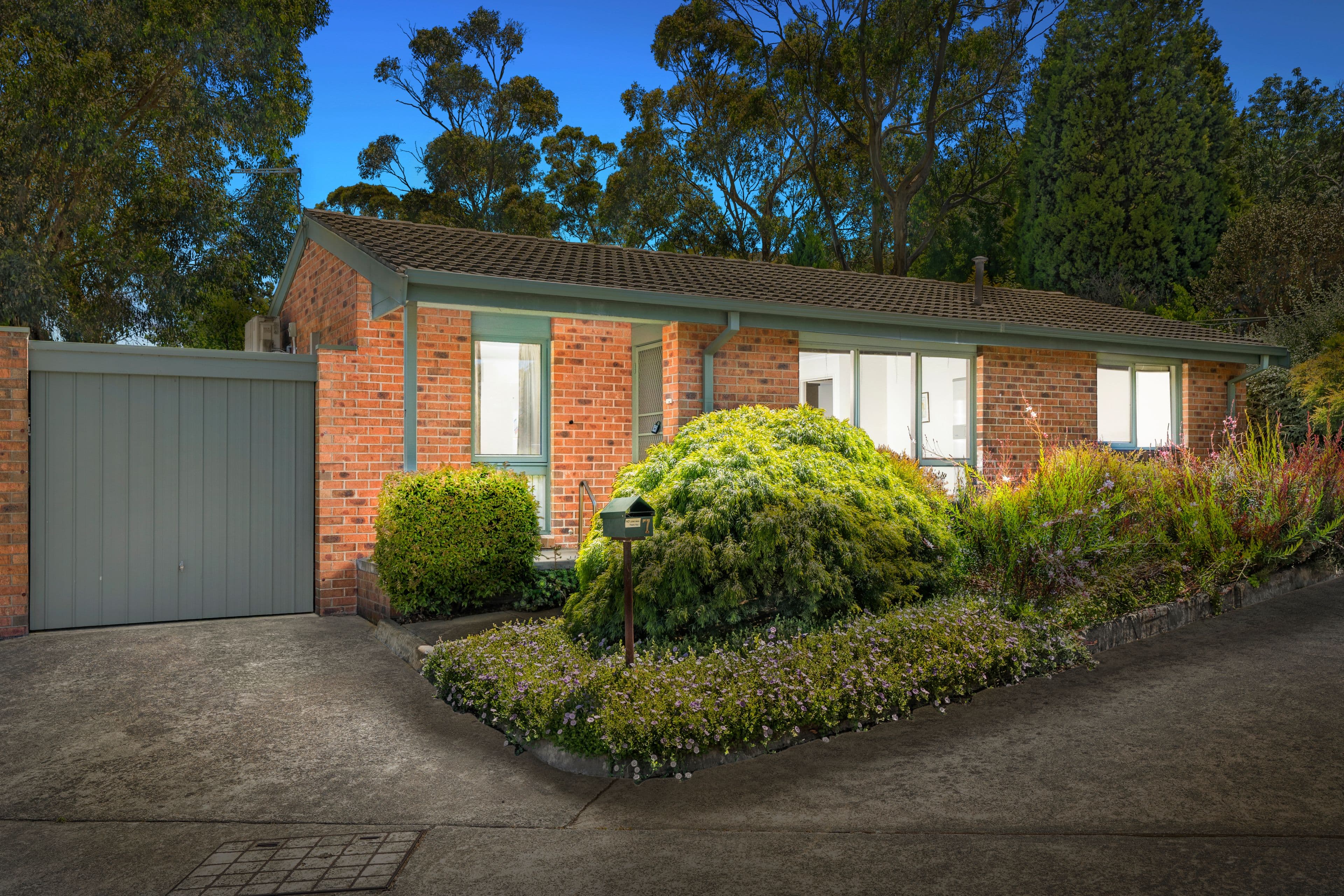 7 Warrenwood Close, Ferntree Gully VIC 3156, Ferntree Gully - Image 1