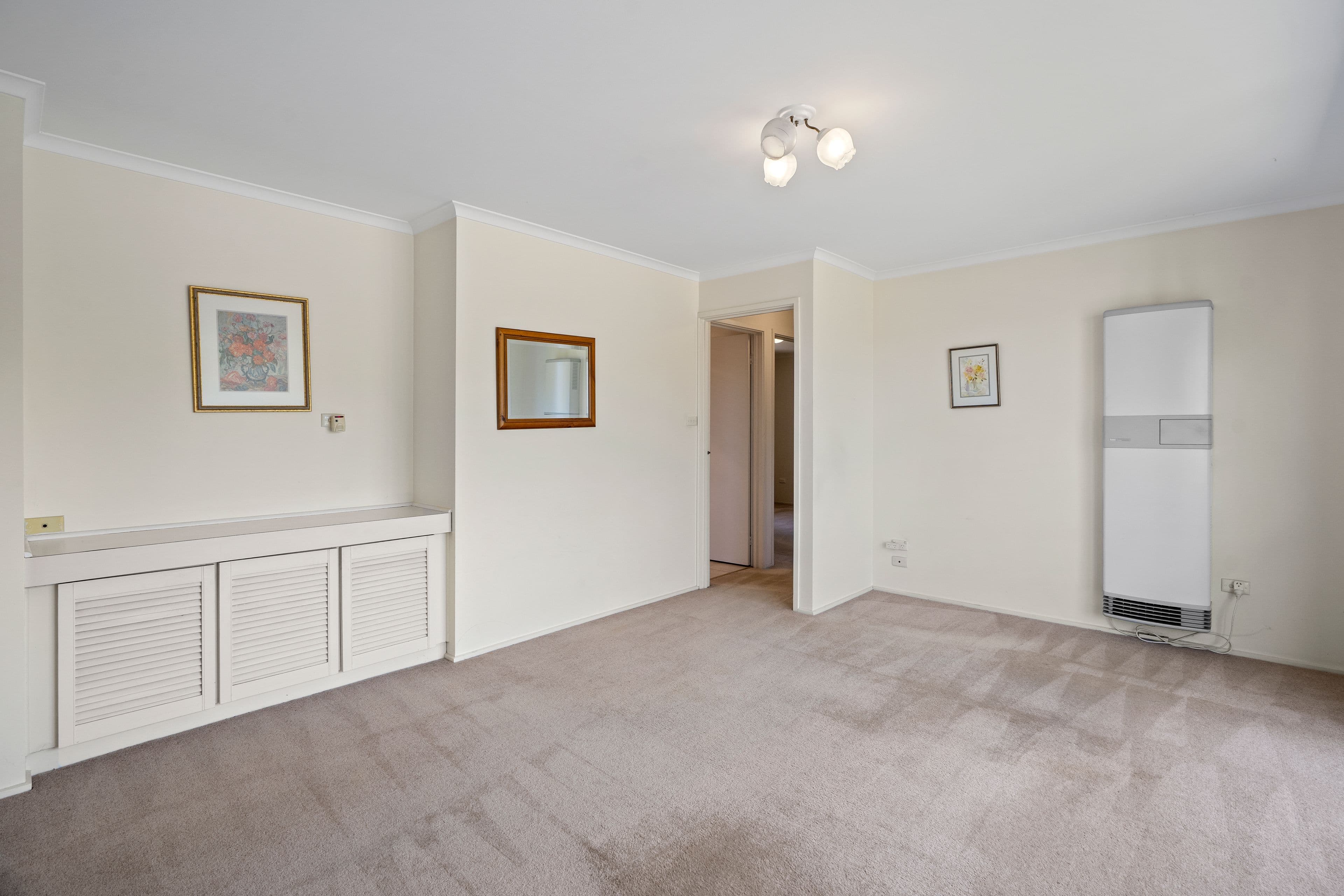 7 Warrenwood Close, Ferntree Gully VIC 3156, Ferntree Gully - Thumbnail 4