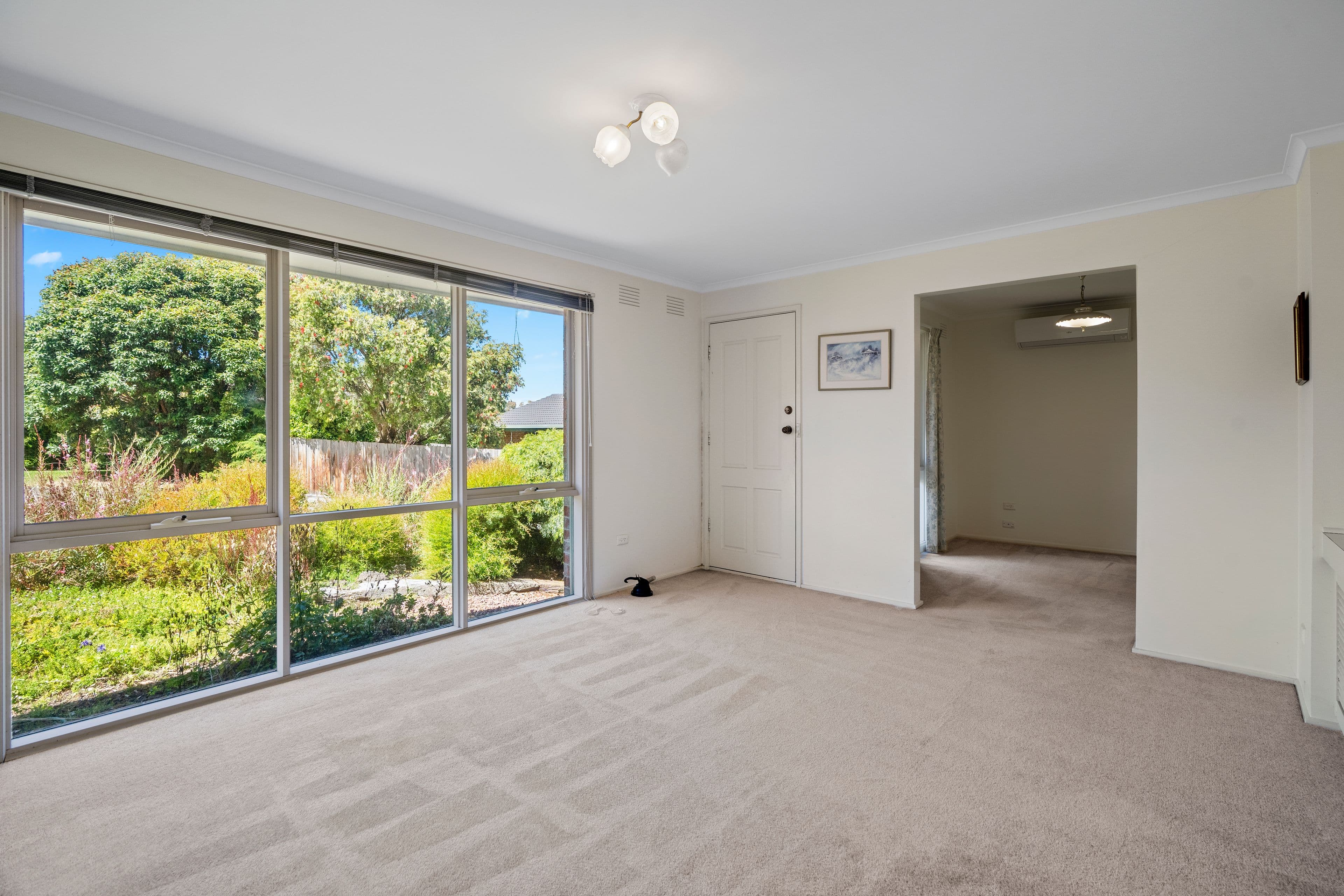 7 Warrenwood Close, Ferntree Gully VIC 3156, Ferntree Gully - Thumbnail 5