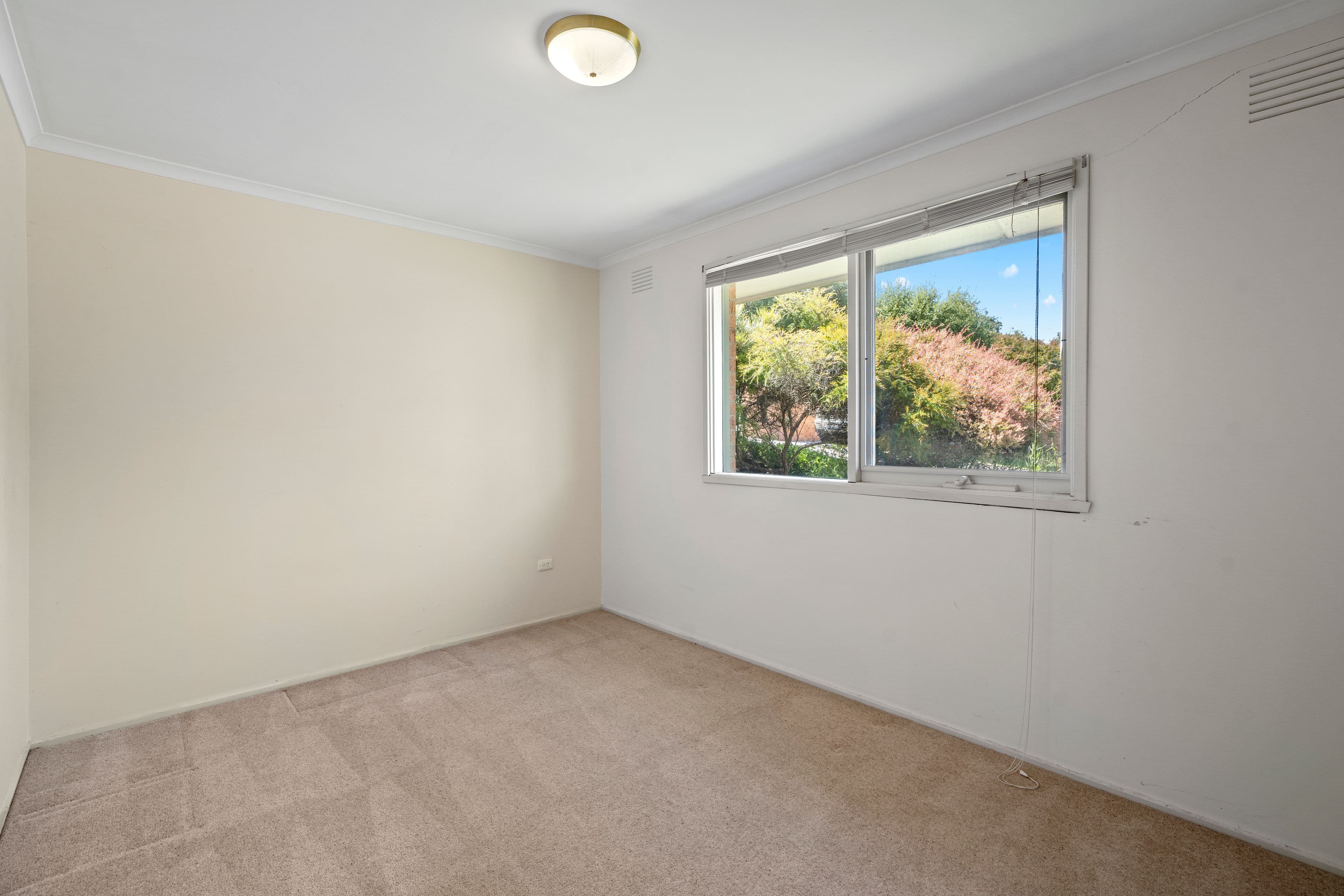7 Warrenwood Close, Ferntree Gully VIC 3156, Ferntree Gully - Thumbnail 7