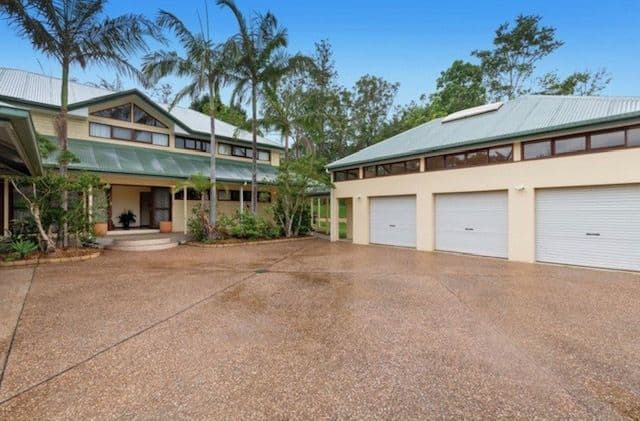 8 McGregor Court, Mooloolah Valley QLD 4553, Mooloolah Valley - Image 1