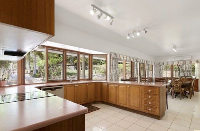 8 McGregor Court, Mooloolah Valley QLD 4553, Mooloolah Valley - Thumbnail 2