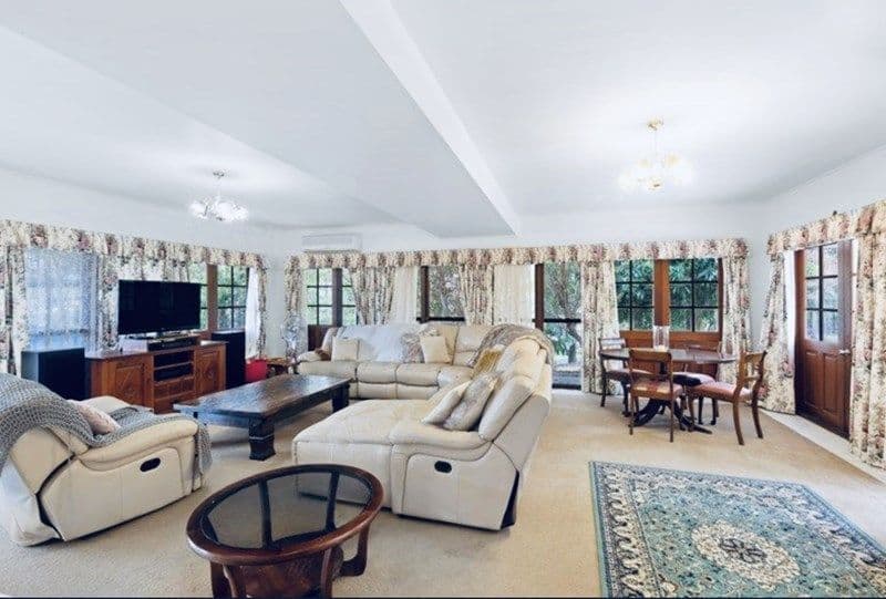 8 McGregor Court, Mooloolah Valley QLD 4553, Mooloolah Valley - Thumbnail 3
