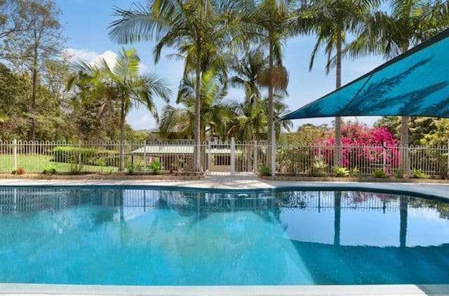 8 McGregor Court, Mooloolah Valley QLD 4553, Mooloolah Valley - Thumbnail 4