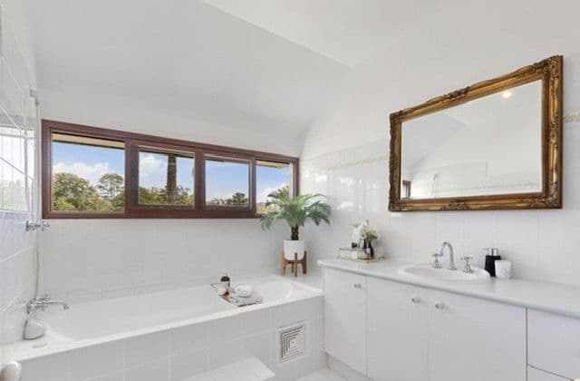 8 McGregor Court, Mooloolah Valley QLD 4553, Mooloolah Valley - Thumbnail 5